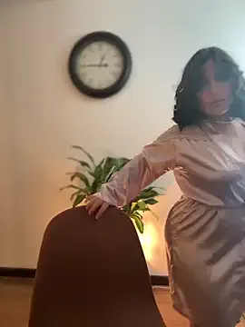 violetmist666 – webcam model profile photo Image 10