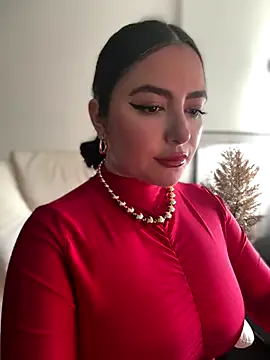 violetmist666 – webcam model profile photo Image 15