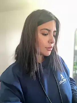 violetmist666 – webcam model profile photo Image 6