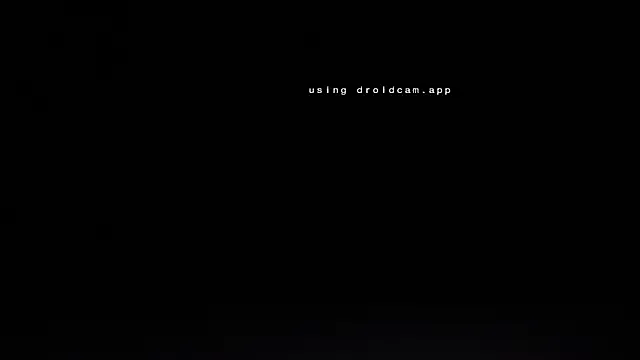 adrena_ – webcam model profile photo Image 3