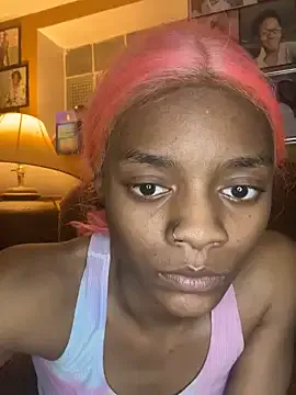 Supahead_jinxx – webcam model profile photo