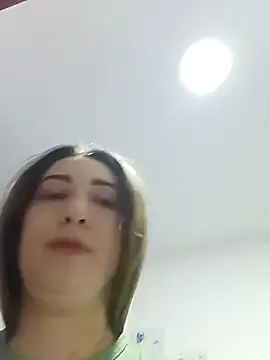 EvieEvans – webcam model profile photo Image 11