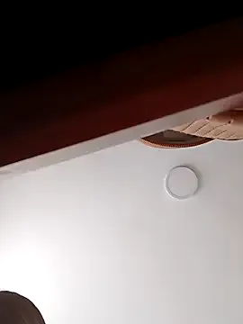 EvieEvans – webcam model profile photo Image 14