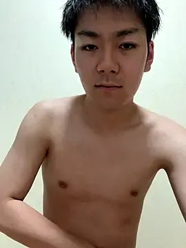 dirtypub – webcam model profile photo Image 10