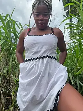 gerridae – webcam model profile photo Image 4