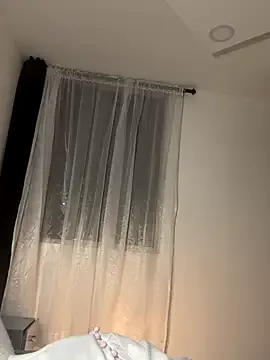 gerridae – webcam model profile photo Image 7