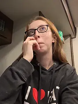 violetmist666 – webcam model profile photo Image 2