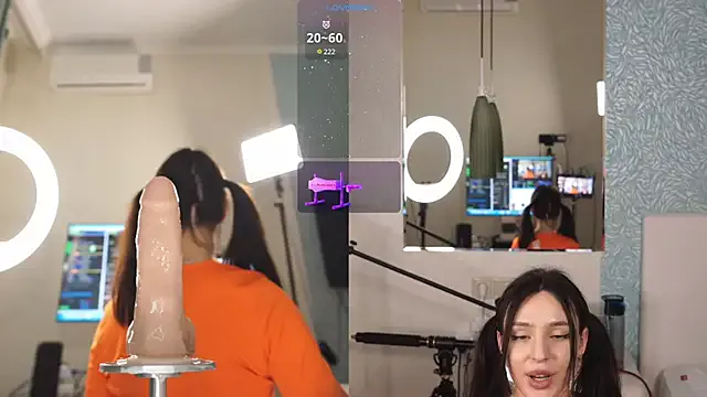 cutiepiealice – webcam model profile photo Image 15