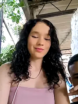 alana15 – webcam model profile photo Image 12