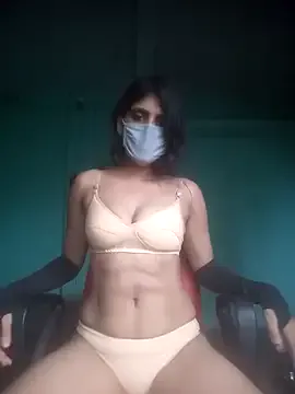 TataMiha2208 – webcam model profile photo Image 4