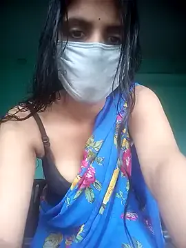TataMiha2208 – webcam model profile photo Image 5