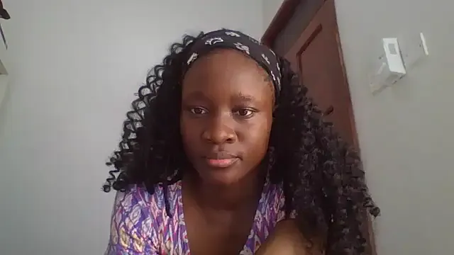 dirtypub – webcam model profile photo Image 18