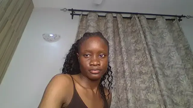 dirtypub – webcam model profile photo Image 6