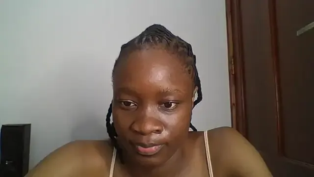 dirtypub – webcam model profile photo Image 8