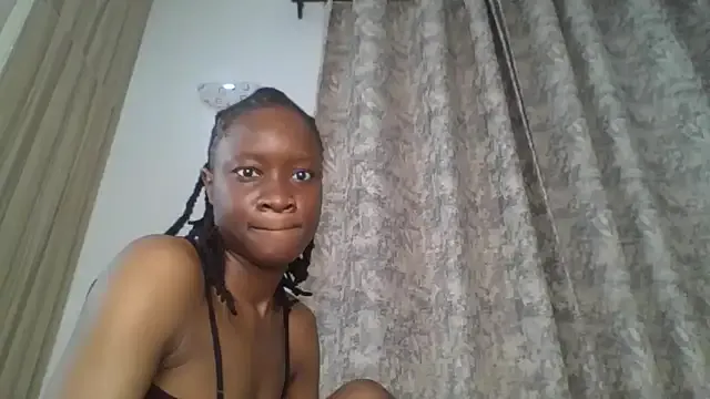 dirtypub – webcam model profile photo Image 9