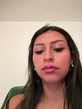 sweetAli_ Image 12