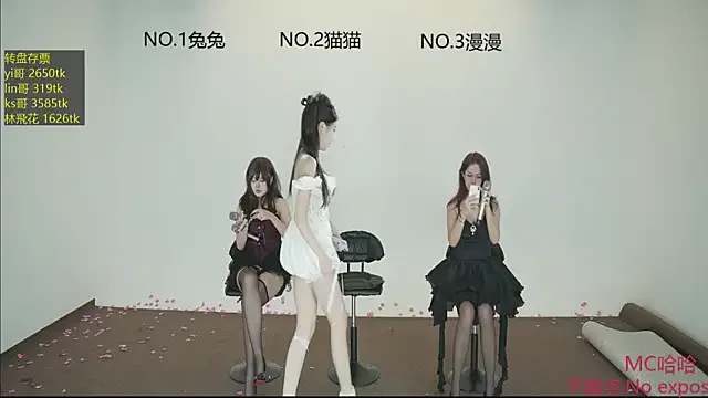 sweetgirls666 – webcam model profile photo