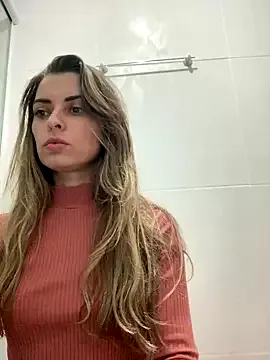 Taanni – webcam model profile photo Image 15