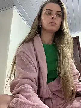 Taanni – webcam model profile photo Image 4