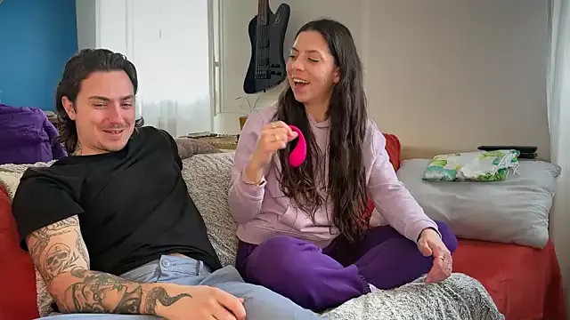 Anita-vega – webcam model profile photo Image 14