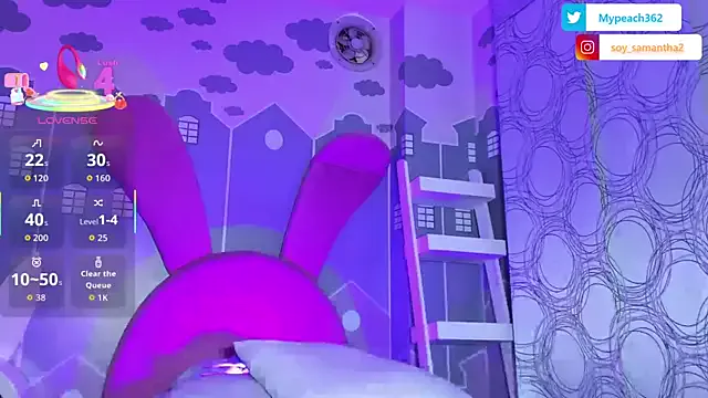 sailor_choom – webcam model profile photo Image 11