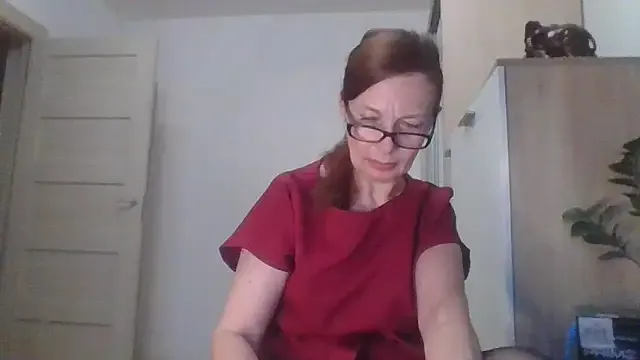 lilithmystic01 – webcam model profile photo Image 15