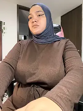 sweetmuslim01 Image 10