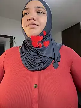 sweetmuslim01 Image 11