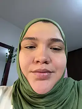 sweetmuslim01 Image 14