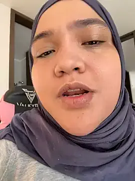 sweetmuslim01 Image 16
