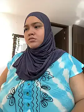 sweetmuslim01 Image 18