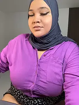 sweetmuslim01 Image 4