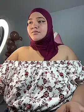 sweetmuslim01 Image 6