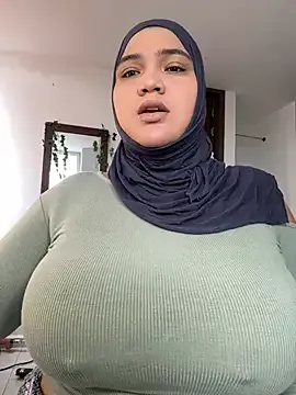 sweetmuslim01 Image 7