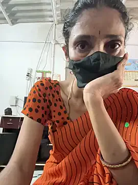 nika_still – webcam model profile photo Image 2