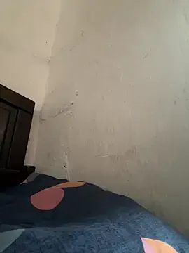 nika_still – webcam model profile photo Image 4