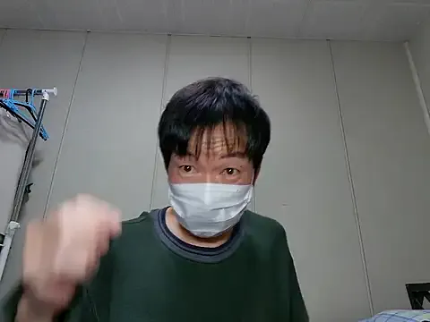 TwixSticks69 – webcam model profile photo Image 2