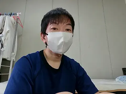 TwixSticks69 – webcam model profile photo Image 5