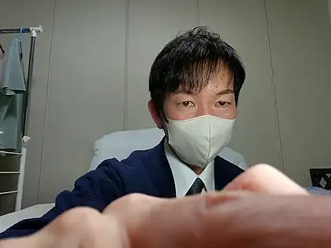 TwixSticks69 – webcam model profile photo Image 6