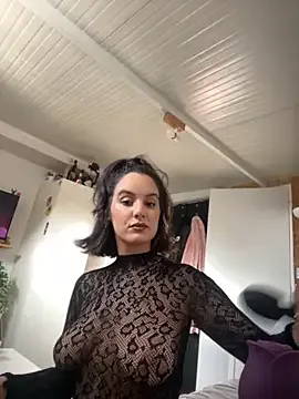 -_MARINA_- – webcam model profile photo Image 2