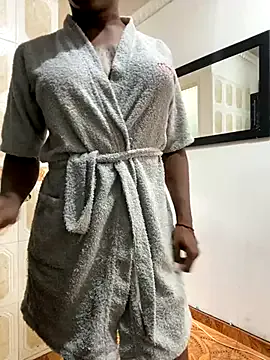 _Sweetlove_ – webcam model profile photo Image 14