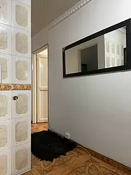 _Sweetlove_ – webcam model profile photo Image 9