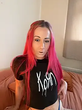 Lia__Love – webcam model profile photo Image 18