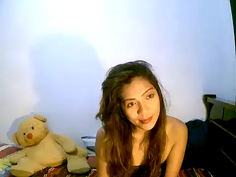 Rinamay_ – webcam model profile photo Image 11