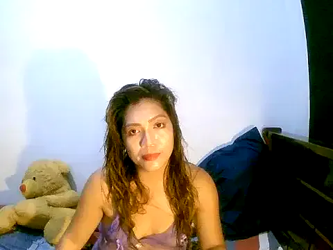 Rinamay_ – webcam model profile photo Image 9