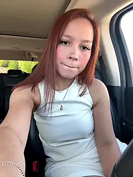 shinyways – webcam model profile photo Image 19