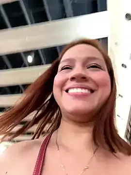 shinyways – webcam model profile photo Image 7