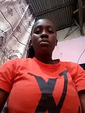 PinkyPai – webcam model profile photo Image 10