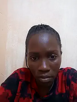 PinkyPai – webcam model profile photo Image 16