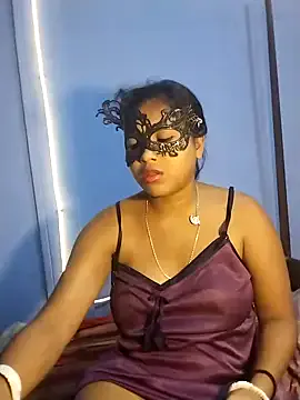 Bikergirl_97 – webcam model profile photo Image 15